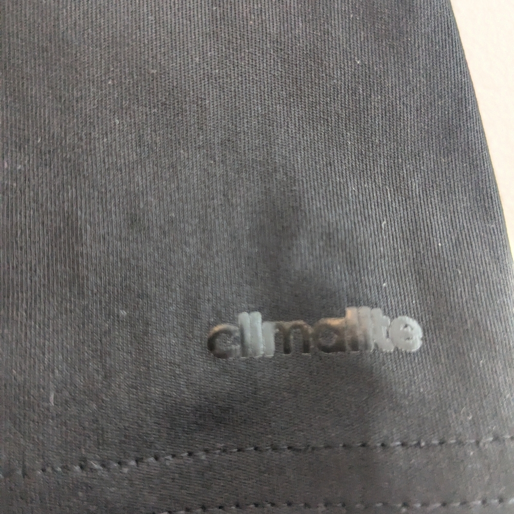 ADIDAS Climalite Tank - Picture 5 of 5